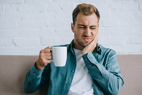 Silicon Valley Dental Associates